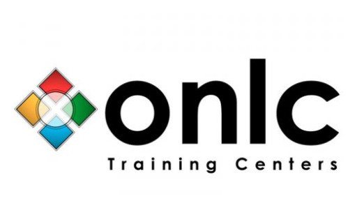 ONLC Announces the Microsoft Copilot Virtual AI Summit Offering Complimentary AI Training Sessions