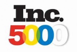 The Inc. 5000: the most prestigious ranking of the nation's fastest-growing private companies