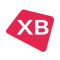 XB Software Ltd.