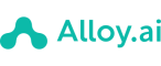 Alloy.ai