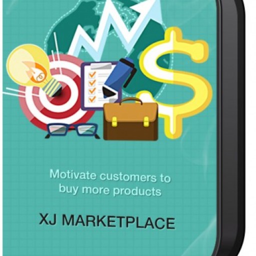 Transform E-Commerce Website To Multi-Vendor Store With XJ Magento Marketplace Extension