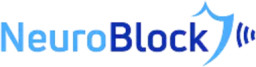 Neuro Block