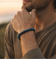 Hawk Eye EEBracelet