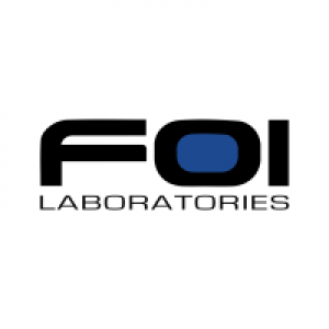 FOI Laboratories
