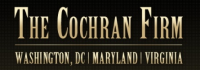 The Cochran Firm, D.C.