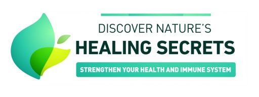 Cody Bramlett Releasing Nature's Healing Secrets Docuseries, Discovering Forgotten Secrets of Health and Wellness