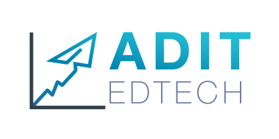 Adit Edtech Acquisition Corp