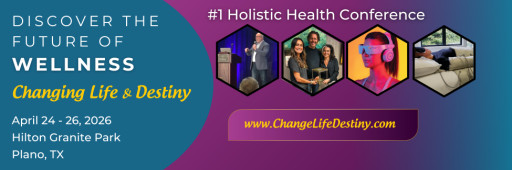 EESystem Owners: Join Us at CLD 2026 + Private Owner Gathering