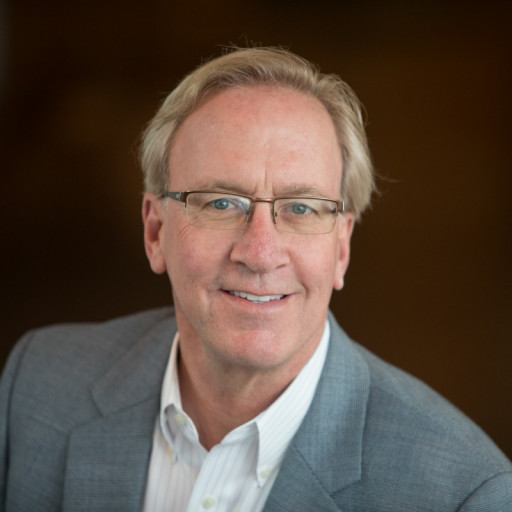 Wealth Impact Advisors Announces Jim Redmond as Honorary Chair of Annual A Blick Tie Affair