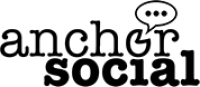Anchor Social LLC 