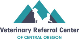 Veterinary Referral Center of Central Oregon