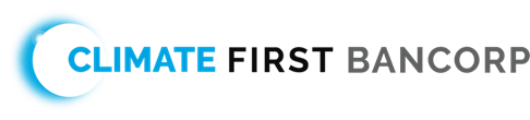 Climate First Bancorp 