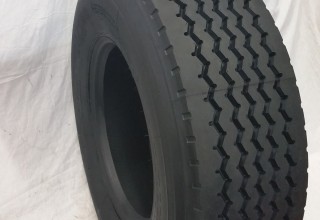 385/65R22.5 LM-128