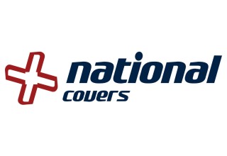 National Covers