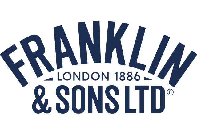 Franklin & Sons Logo