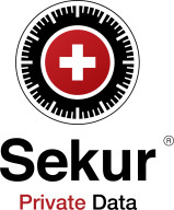 Sekur Private Data Ltd.