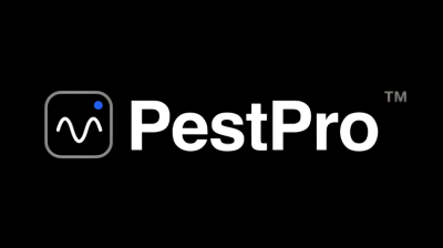 PestPro