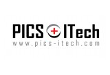 PICS ITech