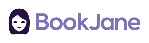 BookJane Unveils Automated Scheduling Intelligence: The Future of Workforce Management