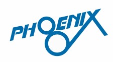 Phoenix Specialty Mfg. Co. Logo
