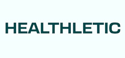 Healthletic