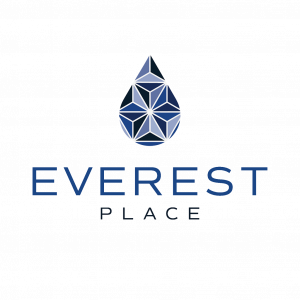 Everest Place