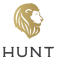 Hunt
