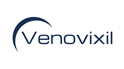 Venovixil