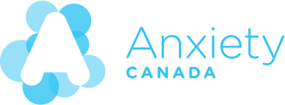 Anxiety Canada Association
