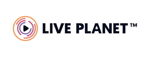 Telecom and Media Executives Per Borgklint and Marcus Bergström Join Live Planet as Advisors to Decentralized Media Solutions