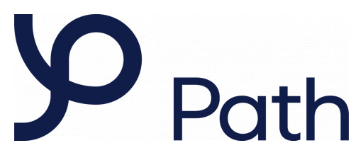 Path Announces Partnership With Indian River State College