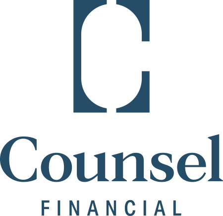 Counsel Financial