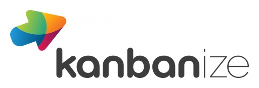 Kanbanize Announces Major Product Changes