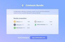 Coinbasic Bundle