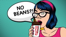 Atomo Coffee Contains No Beans