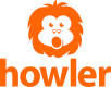 Howler Apps Inc