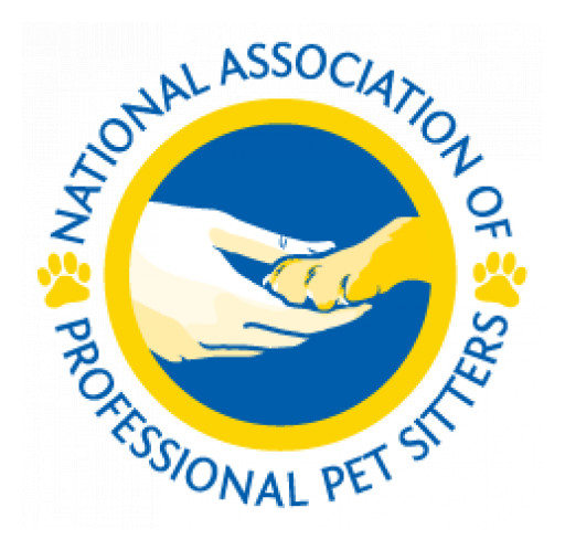 Petworks Partners With The National Association of Professional Pet Sitters