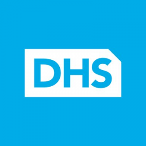 DHS Ventures & Holdings