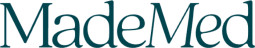 MadeMed