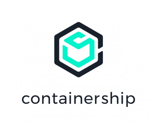 Containership Blasts Kubernetes Into Multicloud Orbit
