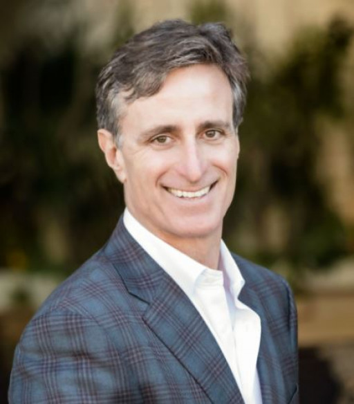 Dave Caskey Named the #13 Real Estate Agent in Los Angeles County