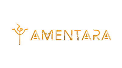 Amentara