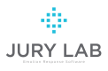 The Jury Lab, LLC