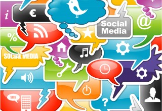 Social Media is an Important Marketing Tool