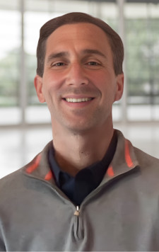 GrowthZone AMS CEO
