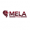 MELA Group Inc
