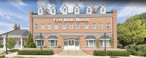 AmeriNational Community Services, LLC Approved as Bank Holding Company and New Parent of First Bank & Trust Company of Illinois