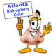 Atlanta Rhinoplasty Critic