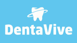 DentaVive