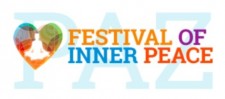 Festival of Inner Peace